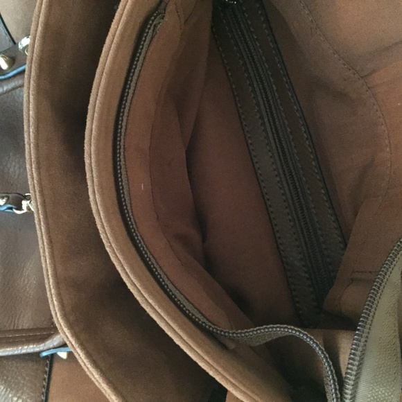 Purse, pocketbook, handbag - Picture 3 of 6